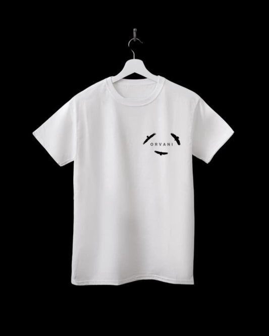 ORVANI - EAGLES DROP